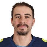 Алексей Яковлев