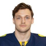 Максим Сушко