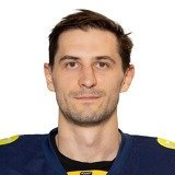 Вячеслав Лещенко