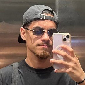 MATHEUS BATALHA