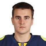 Егор Аланов