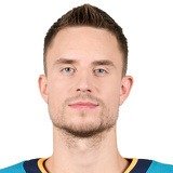 Сергей Попов