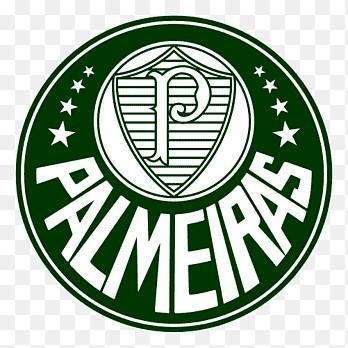 PALMEIRAS
