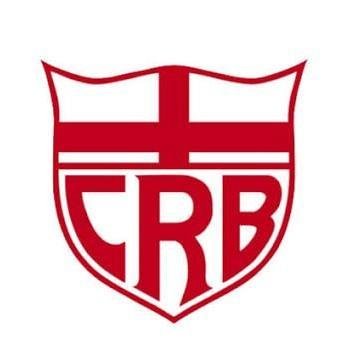 CRB