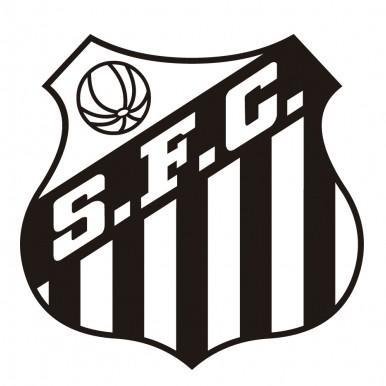 SANTOS