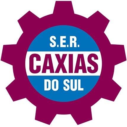 CAXIAS