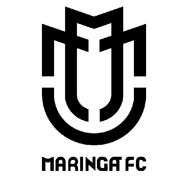 MARINGA