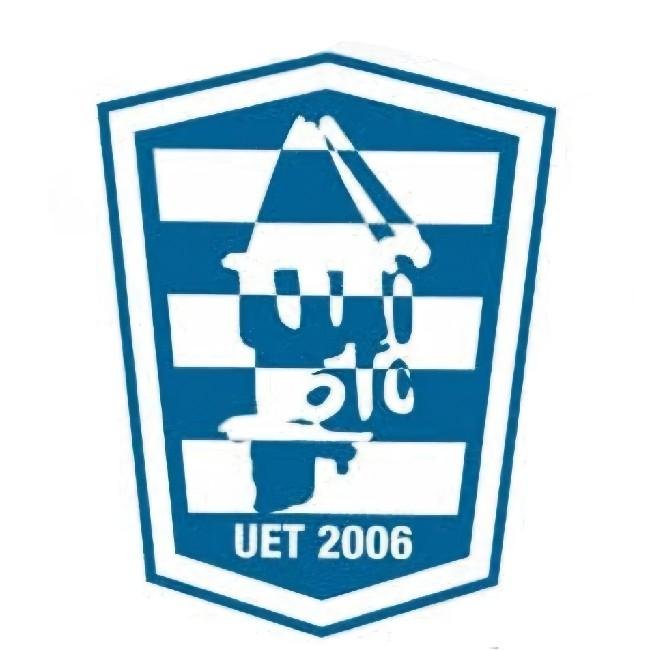 UNIVERSITETI EUROPIAN I TIRANËS