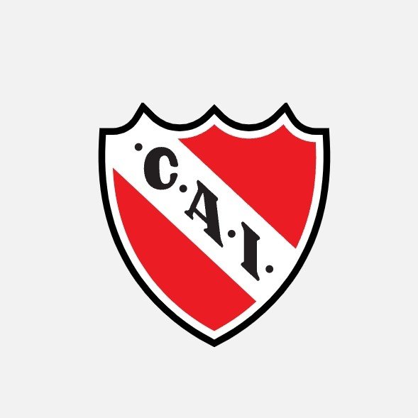 Independiente de Avellaneda