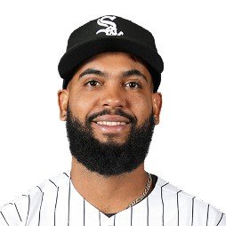 Seranthony Dominguez