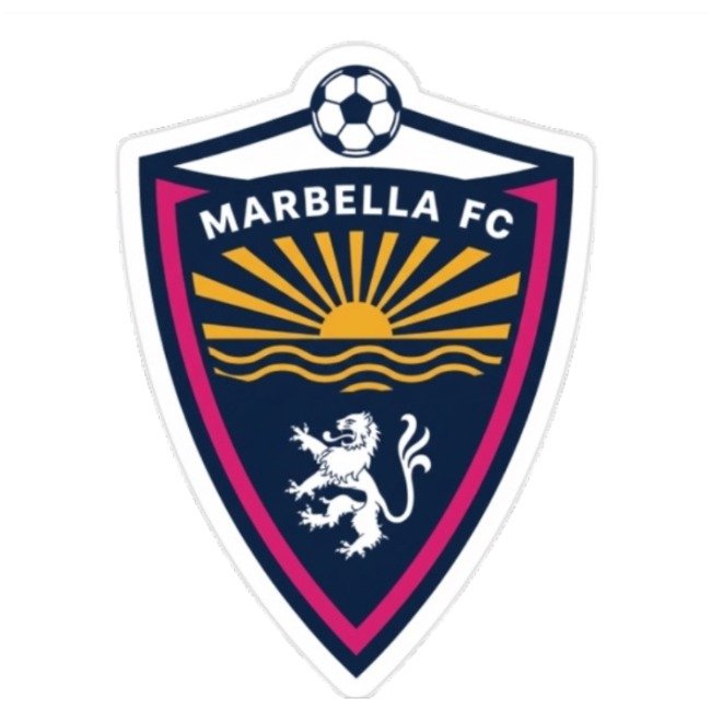Marbella F.C.
