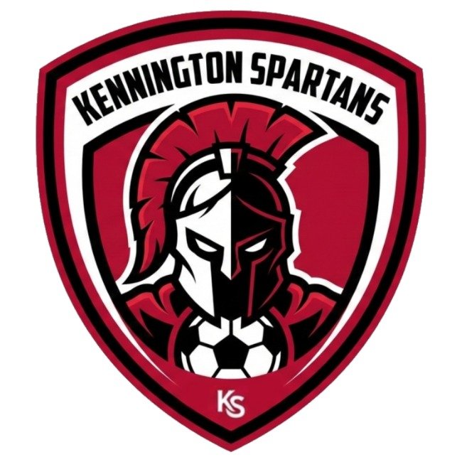 Kennington Spartans