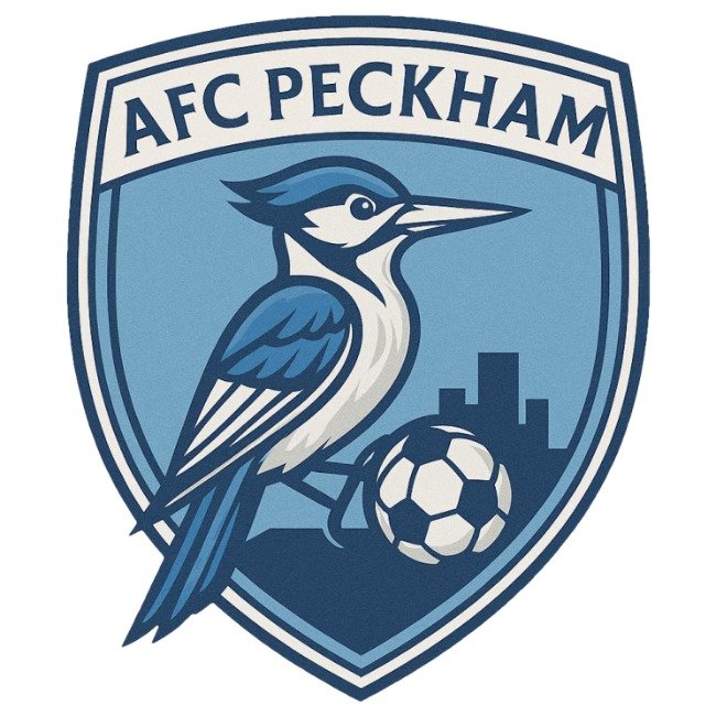 A.F.C. Peckham