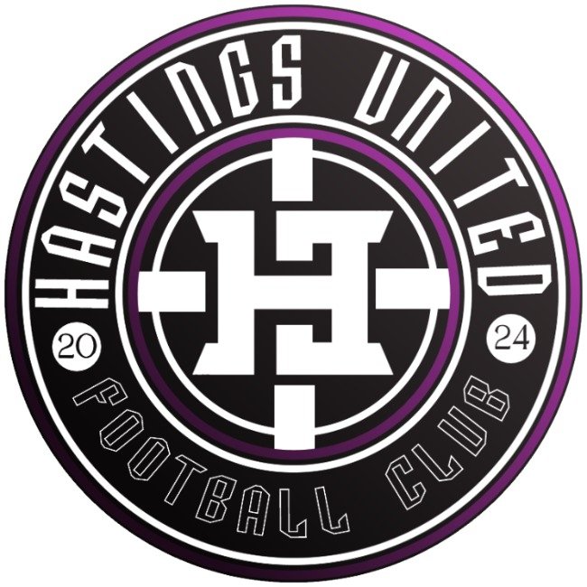 Hastings United