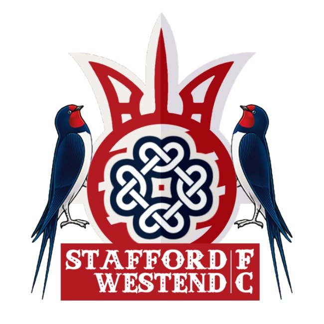 Stafford West End