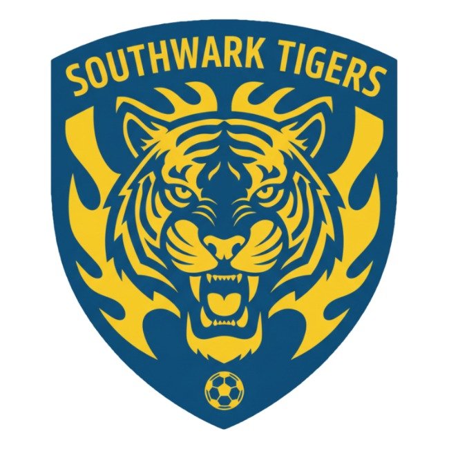 Southwark Tigers