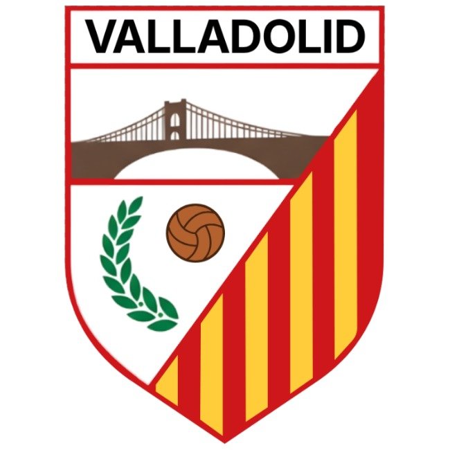 Valladolid S.D.