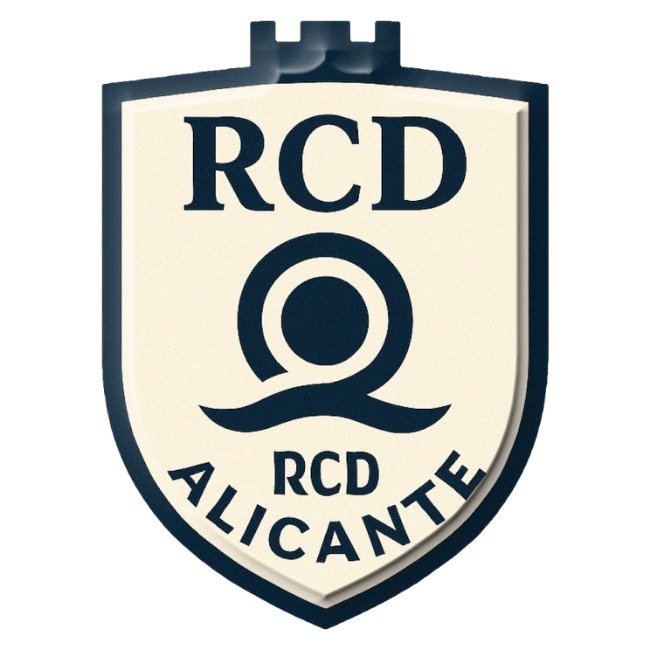 R.C.D. Alicante