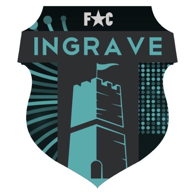 Ingrave F.C.