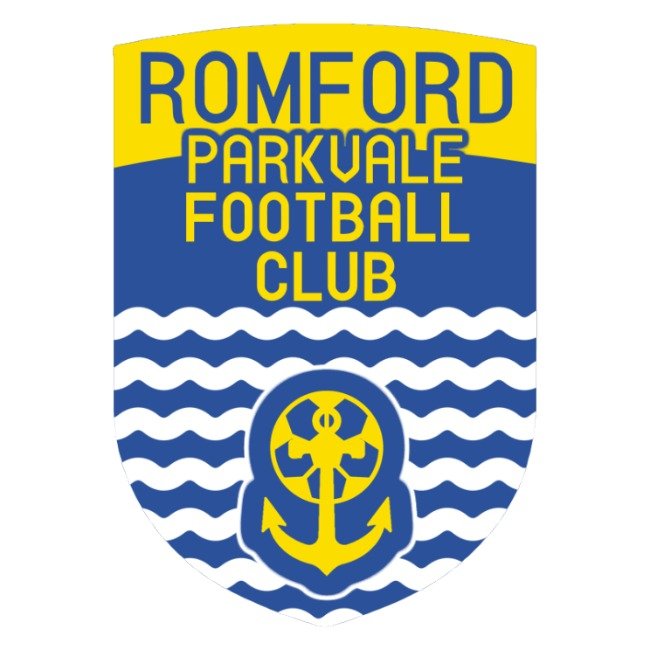 Romford Parkvale