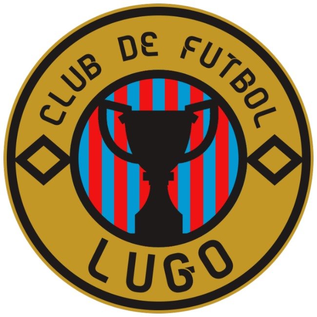 C.F. Lugo