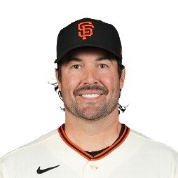 Robbie Ray