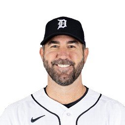 Justin Verlander