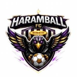 HARAMBALL FC