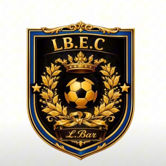 LU BAR FC