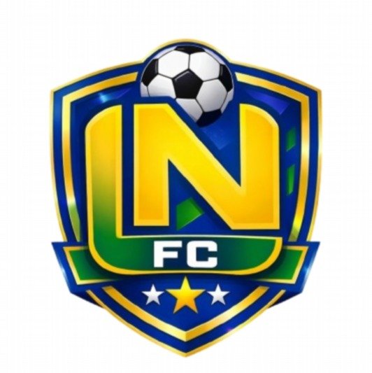 BRAZIL LN FC