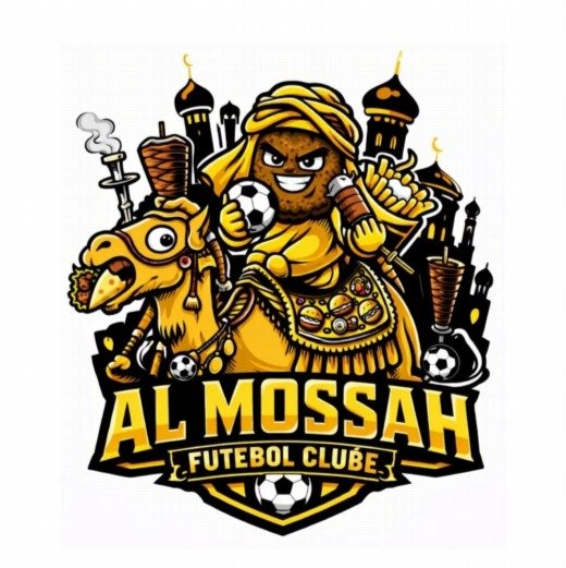ALL-MOSSAH