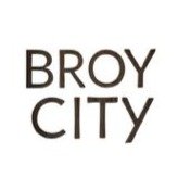 BROY CITY