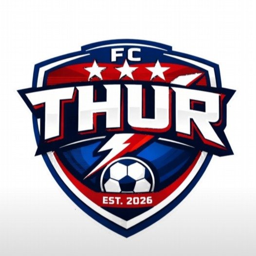 THUR FC