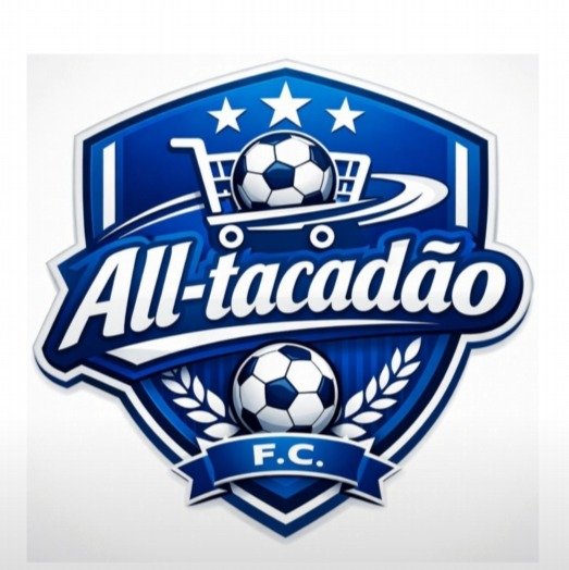 ALL-TACADÃO