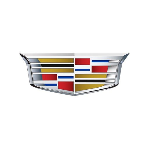 PT - Thomas D'Amico (BK Racing)