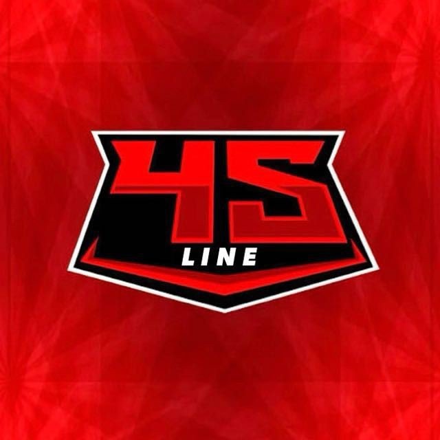 45 LINE