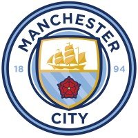 Manchester city