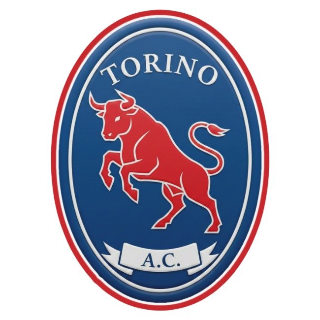 A.C. Torino