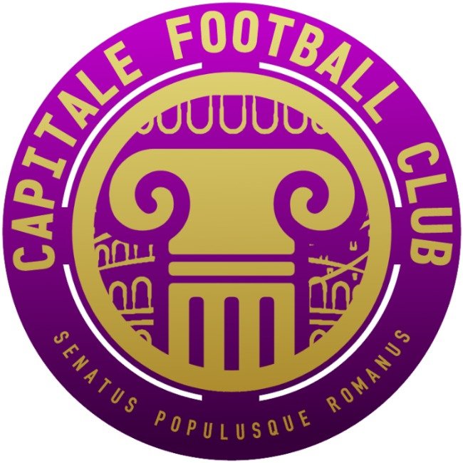 Capitale F.C.