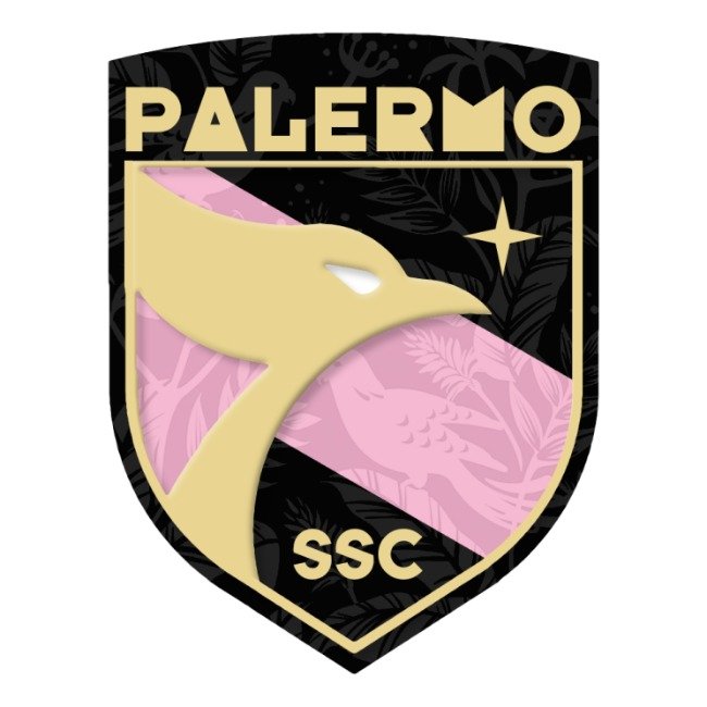 S.S.C. Palermo