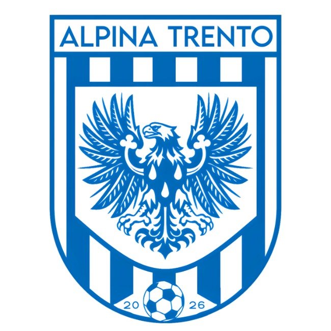 Alpina Trento