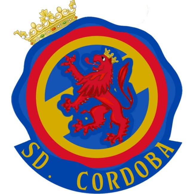 S.D. Córdoba
