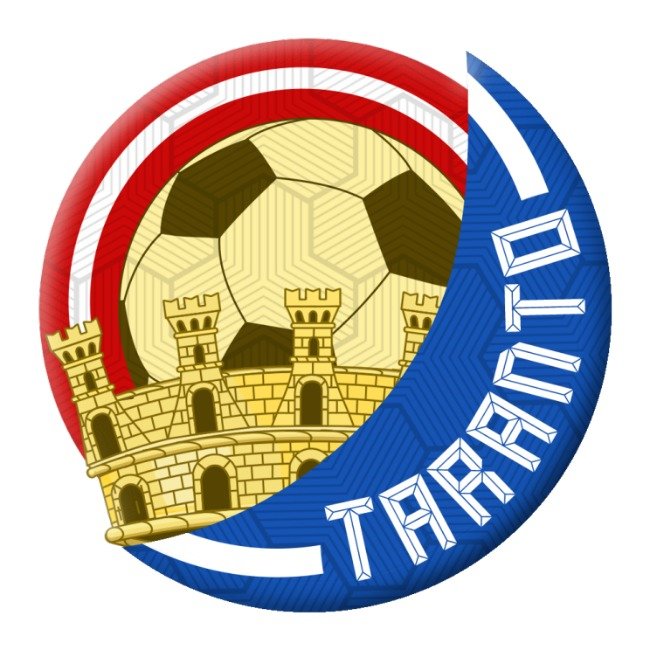 A.S. Taranto