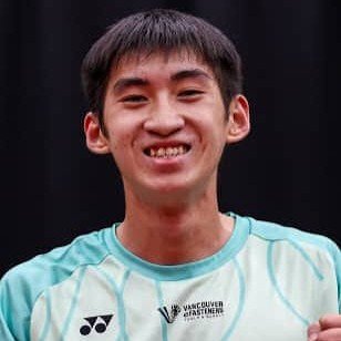 Victor Lai 🇨🇦