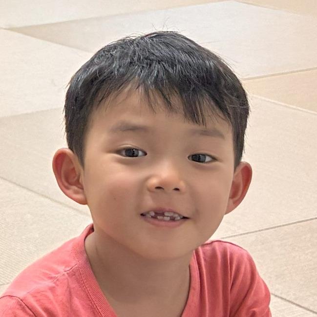 Vitor Kei Terada (Itaim Keiko JJ Yamada)