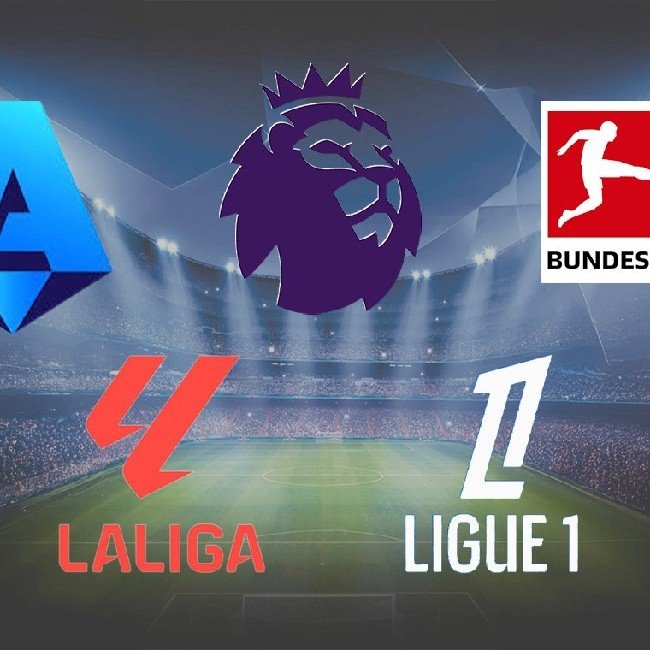 Liga