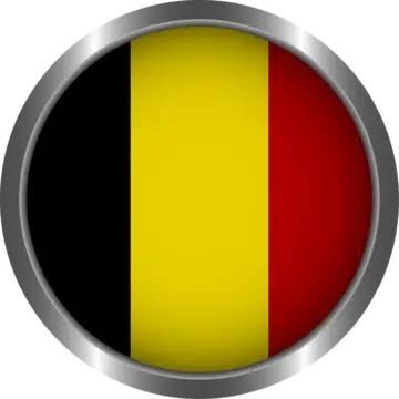Belgium