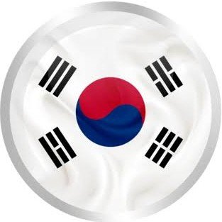 Korea Republic