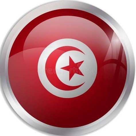 Tunisia