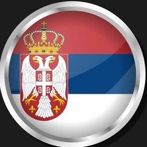 Serbia